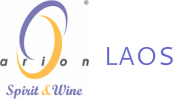 Arion Laos